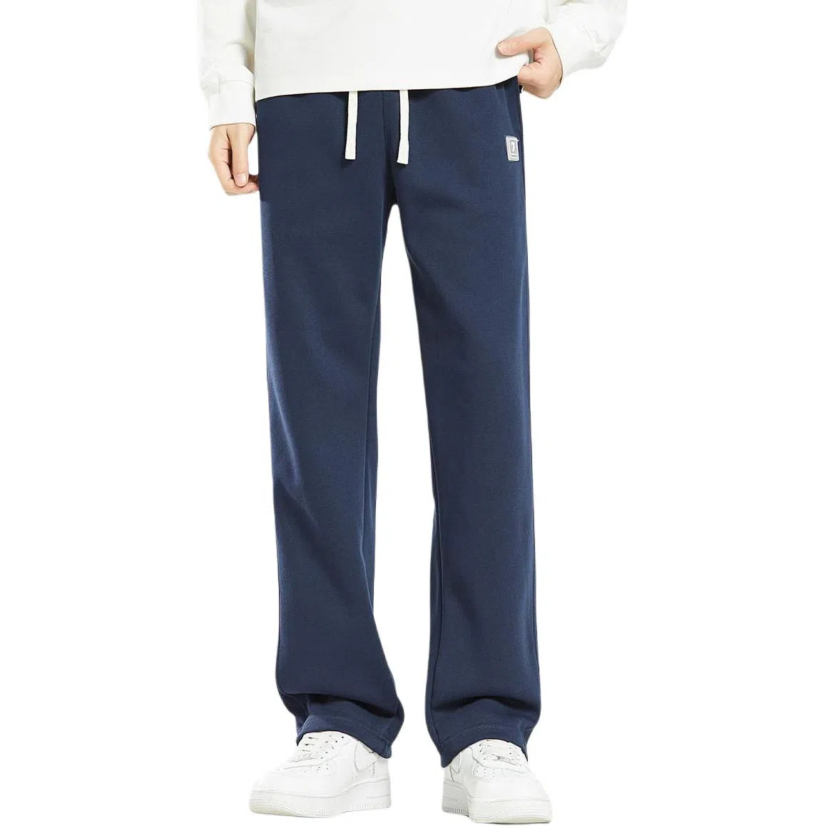 7 FOR ALL MANKIND logo