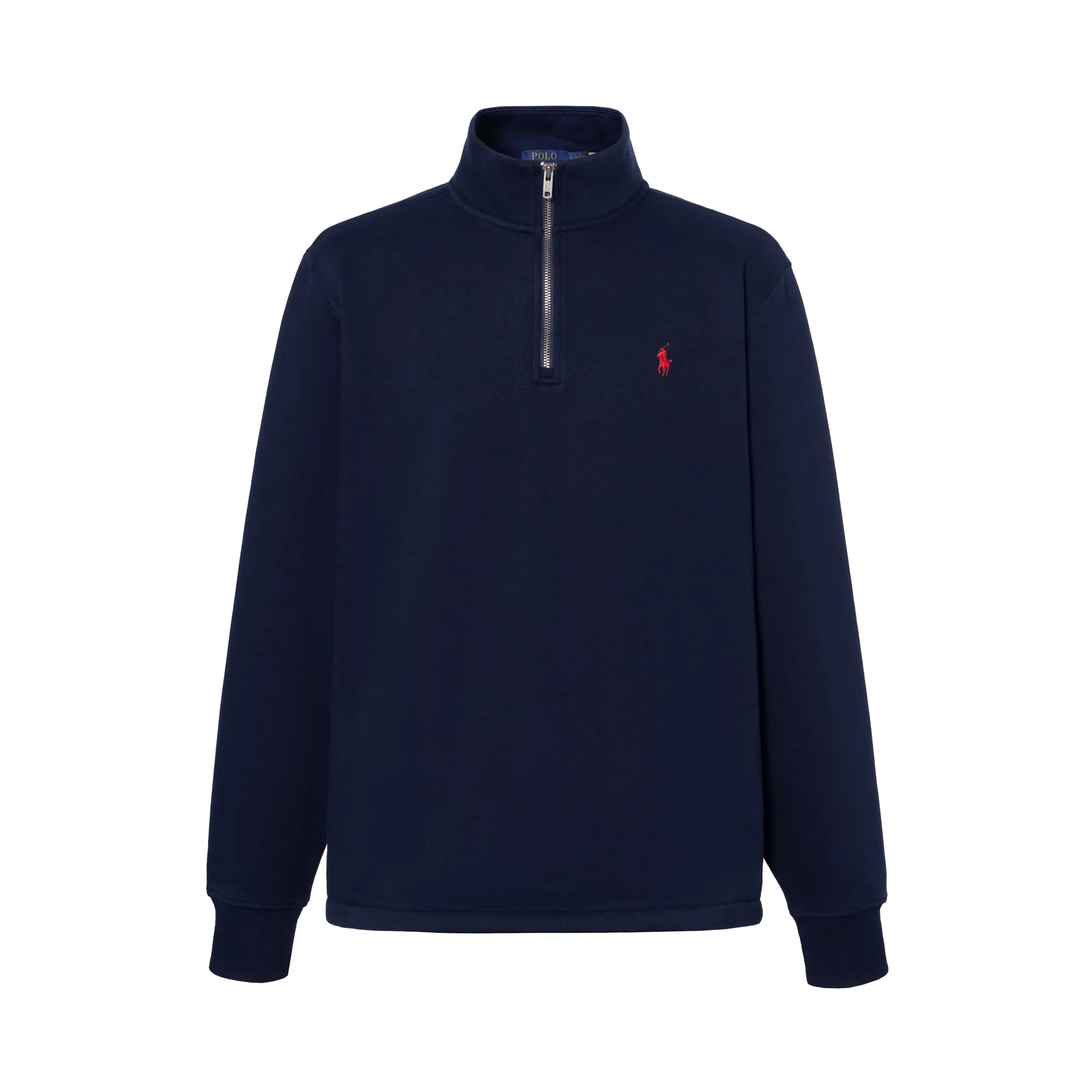 Polo Ralph Lauren Logo