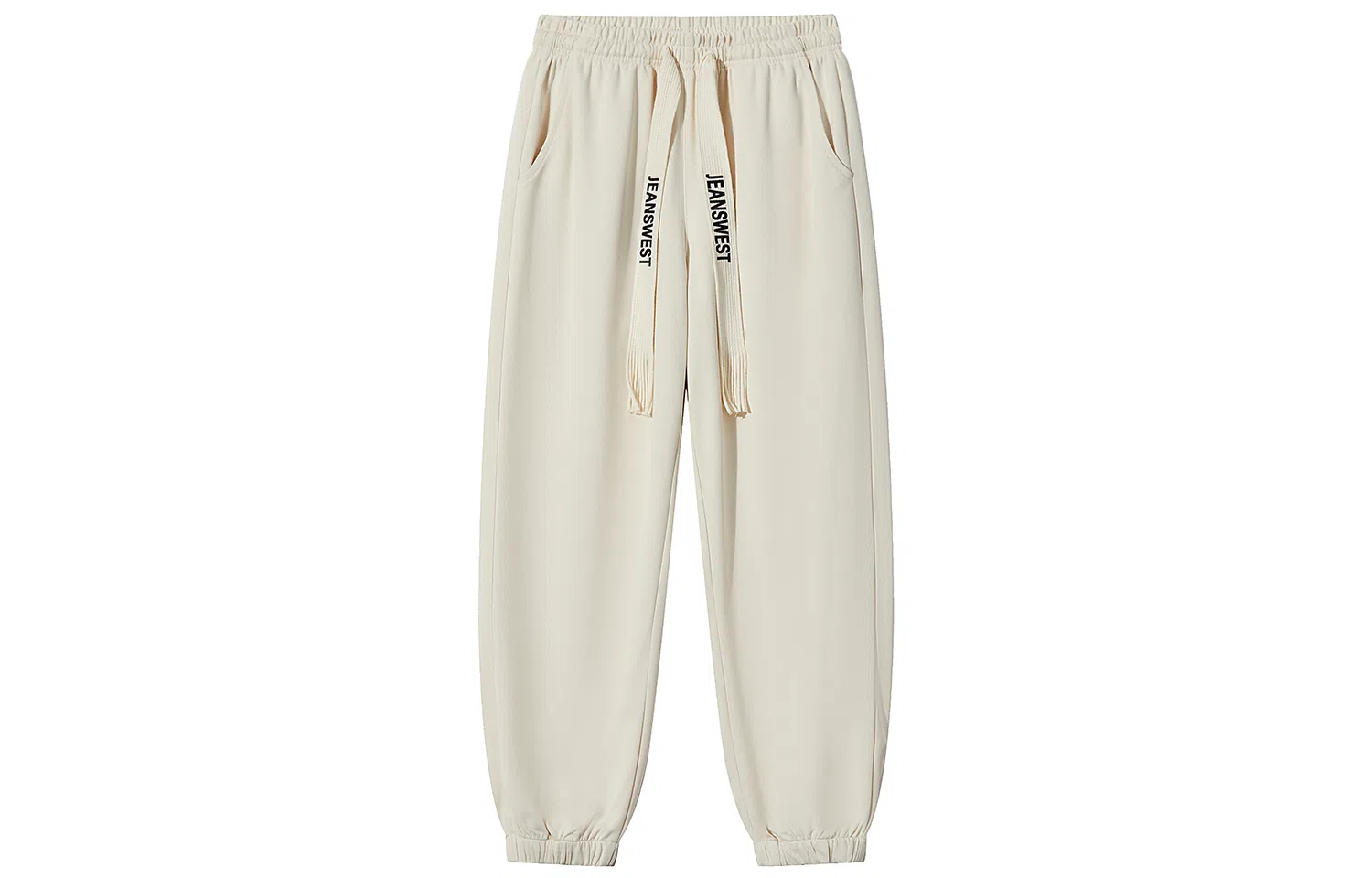 Jeanswest Basic Logo Joggers