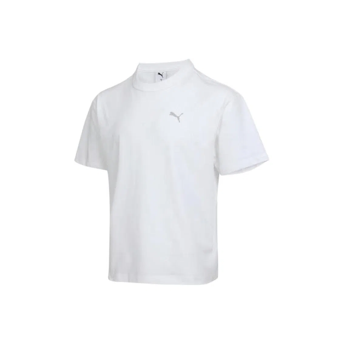 PUMA ALL IN GOOD TIME T