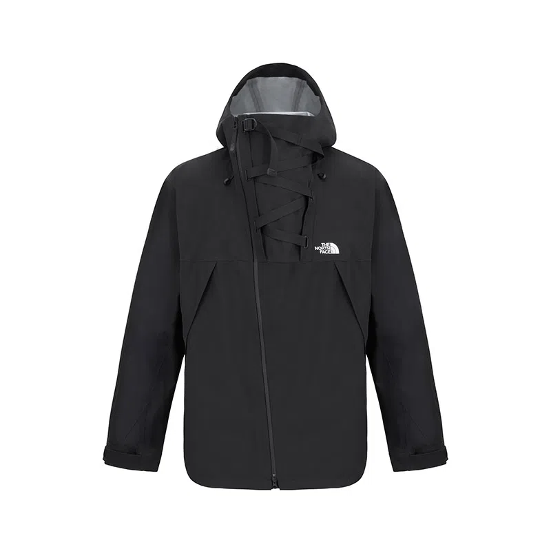 THE NORTH FACE FW25
