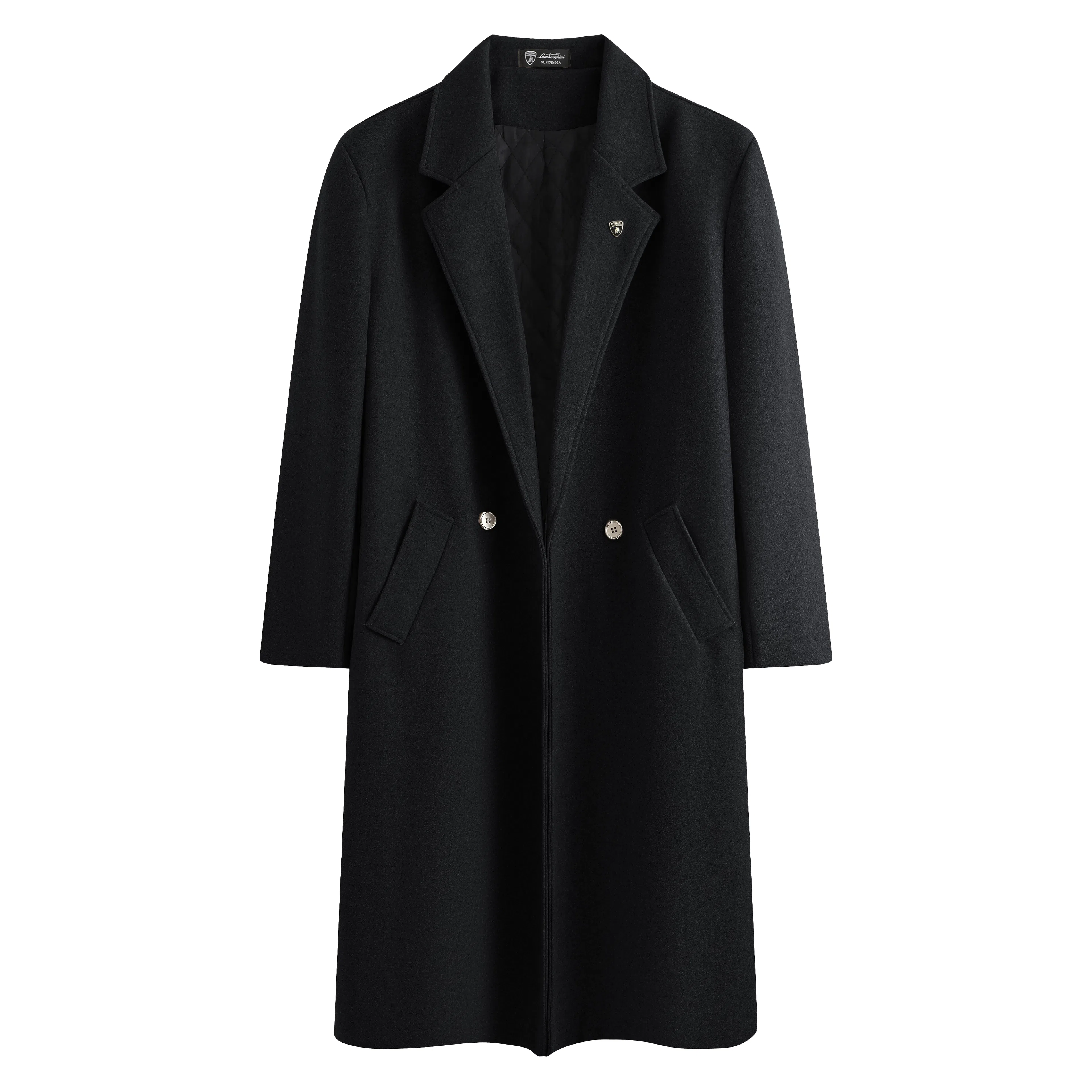 Automobili Lamborghini