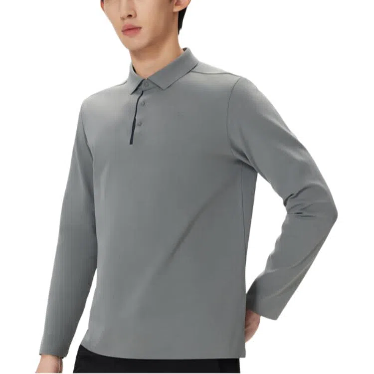 KOLON SPORT Polo