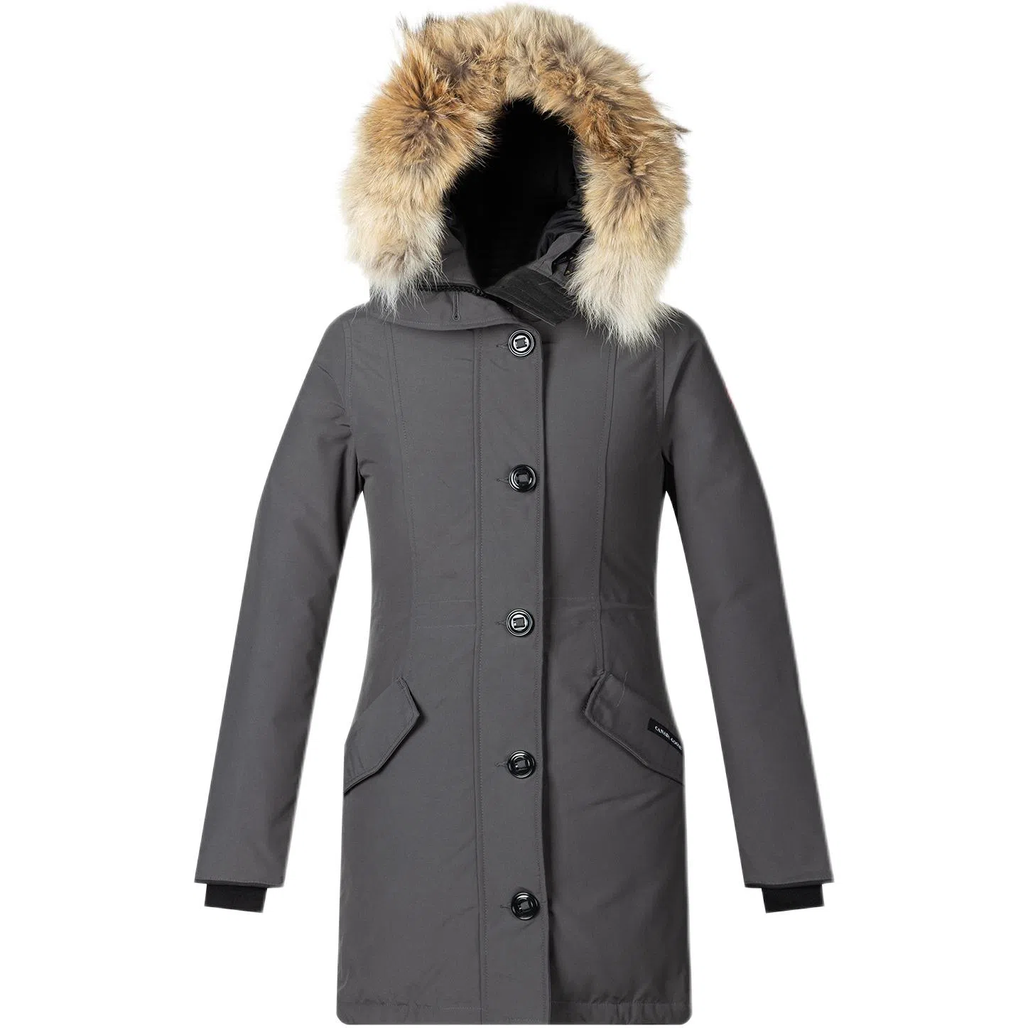Canada Goose Rossclair
