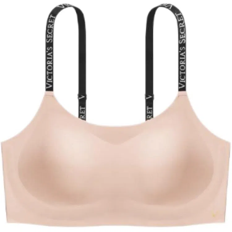 Victoria's Secret 8073 LogoV