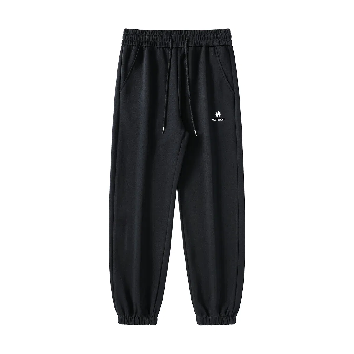 HOTSUIT