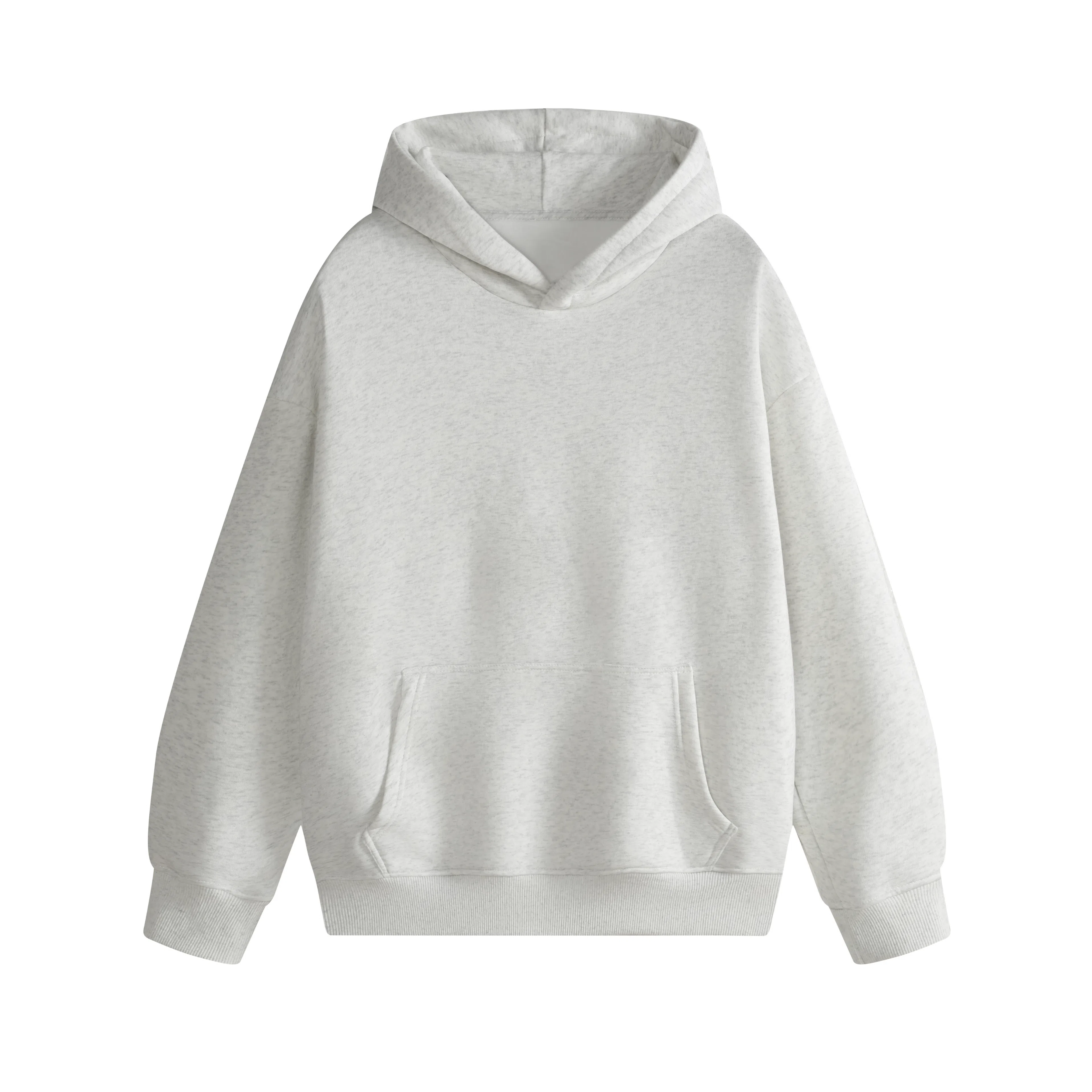 UNDERGARDEN i.tcleanfit