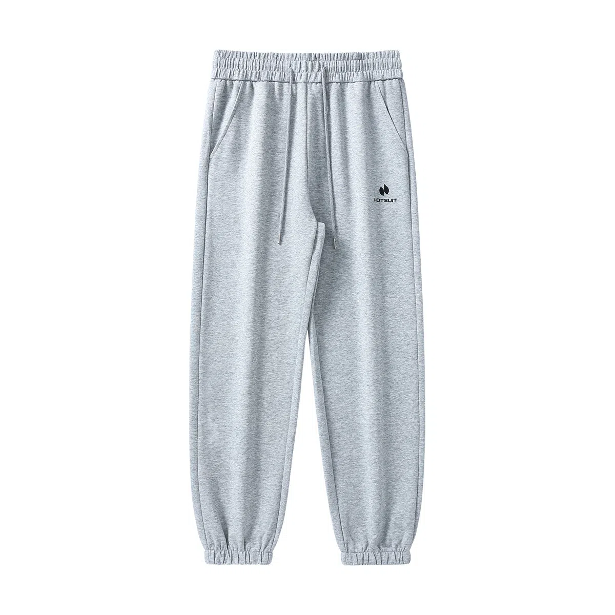 HOTSUIT
