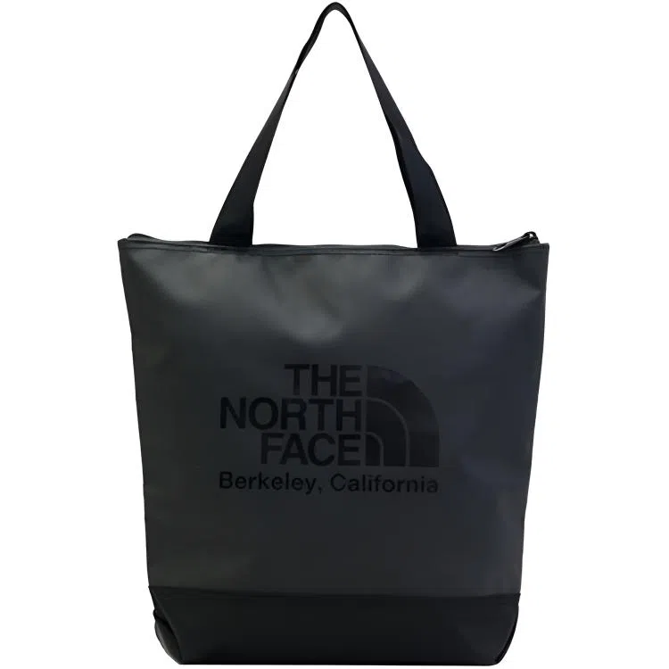 THE NORTH FACE logo
