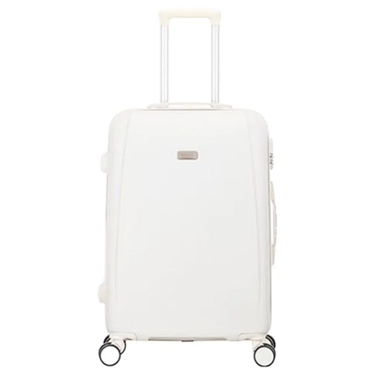 JIANGLIDA 2022242628 ABS+PC