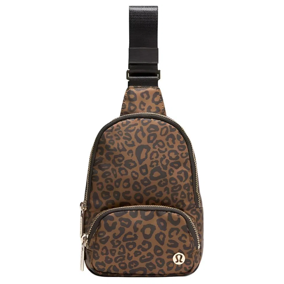 lululemon 2L