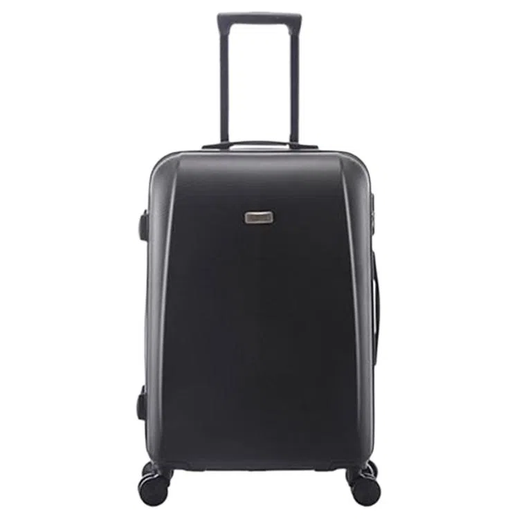 JIANGLIDA 2022242628 ABS+PC