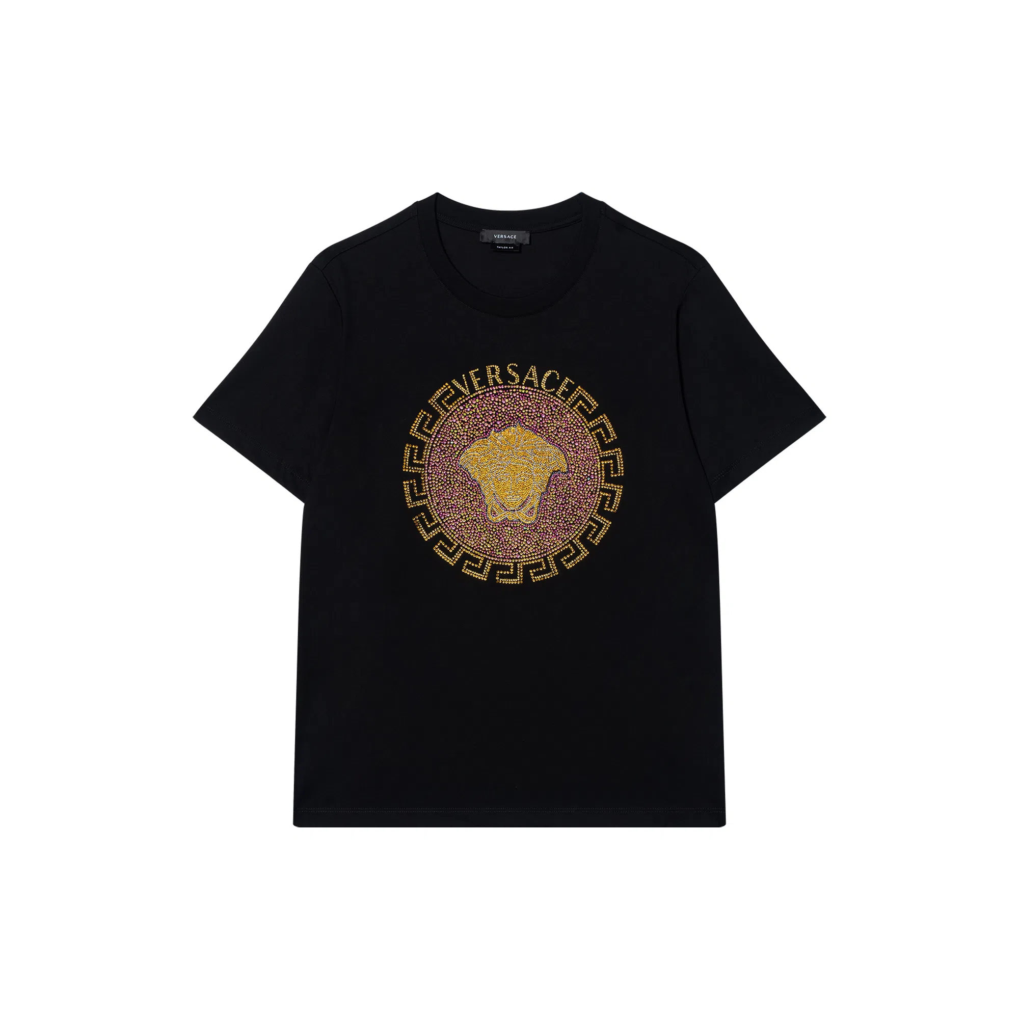 VERSACE T