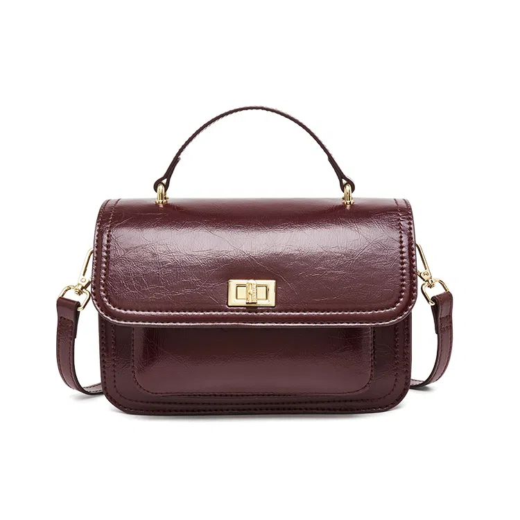 AOKANG Mini Crossbody Bag