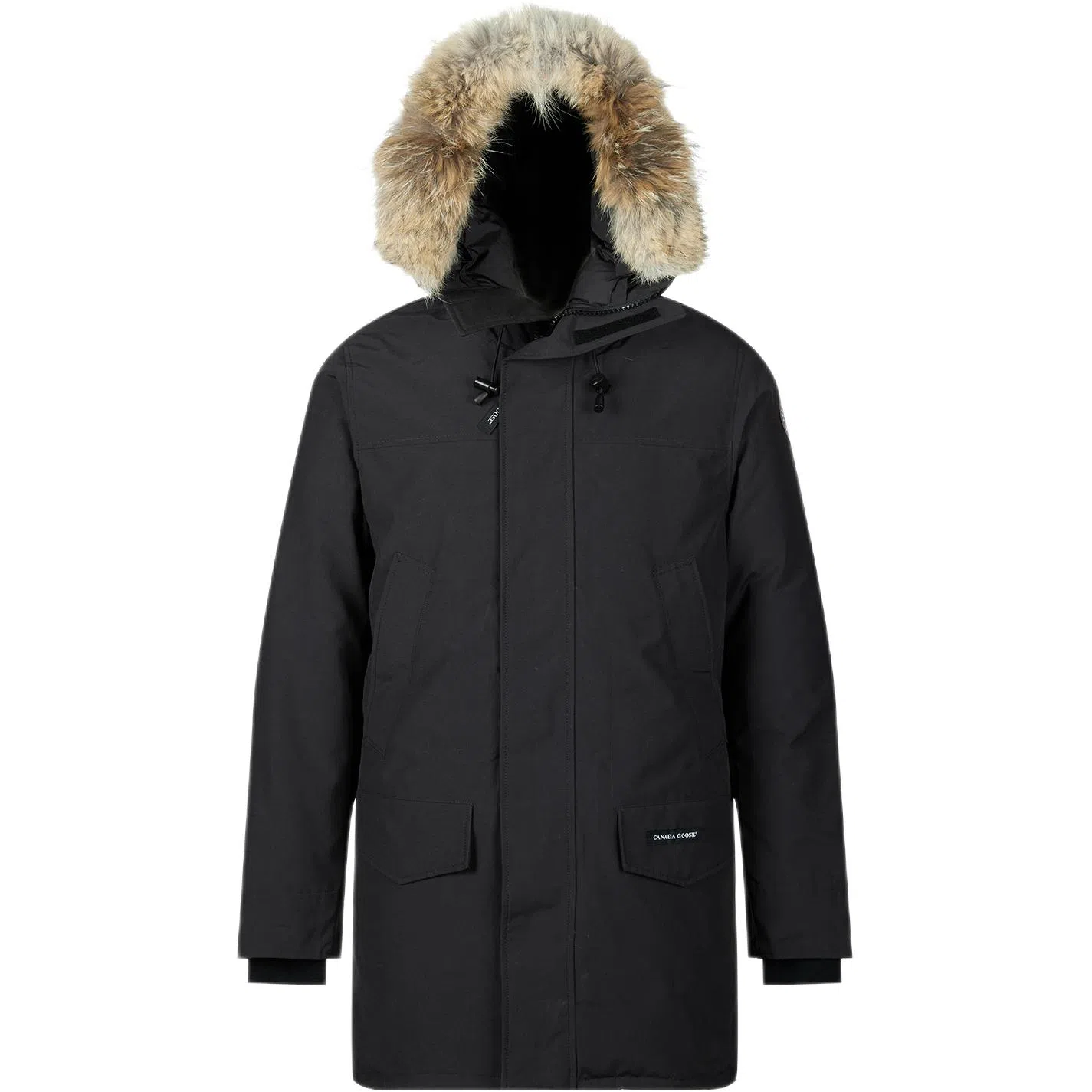 Canada Goose Langford