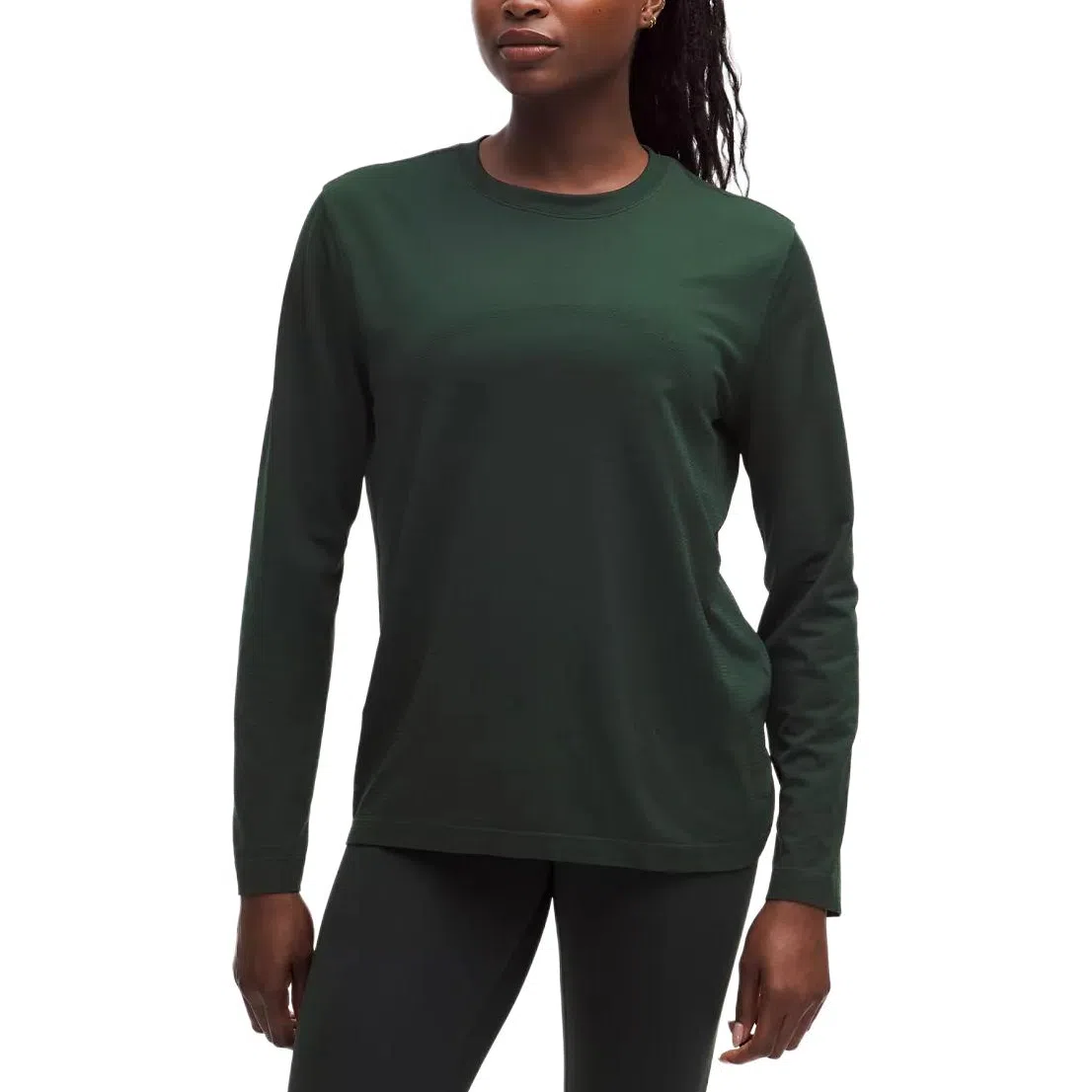 lululemon Swiftly Relaxed T