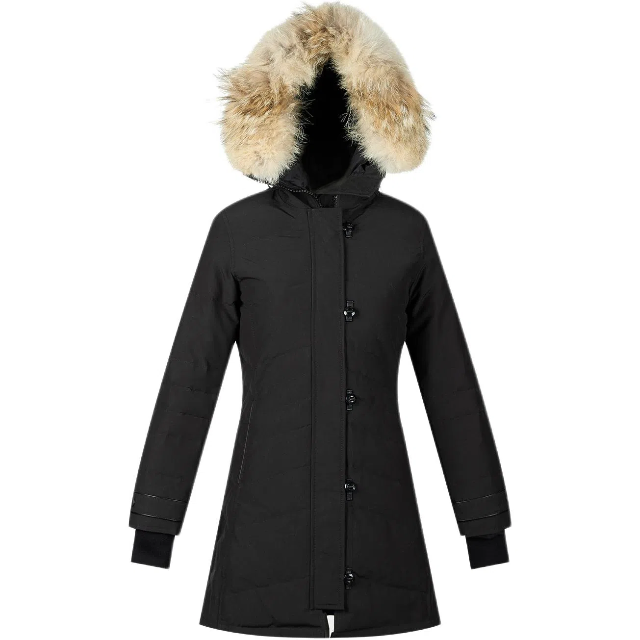 Canada Goose Fusion Fit Lorette