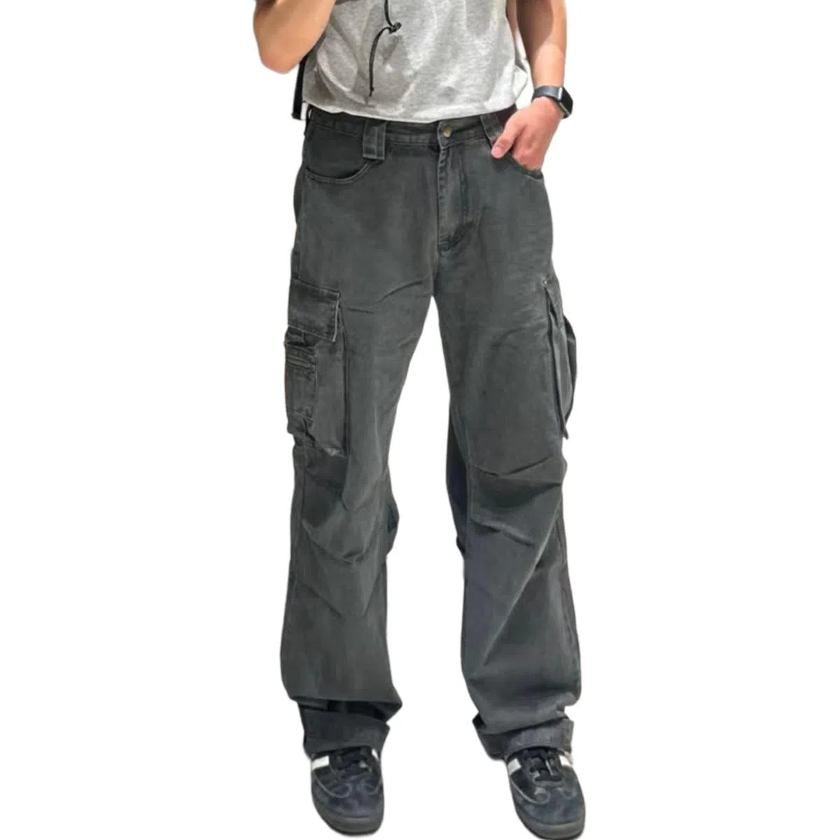 Lightning X Storm insLOGO