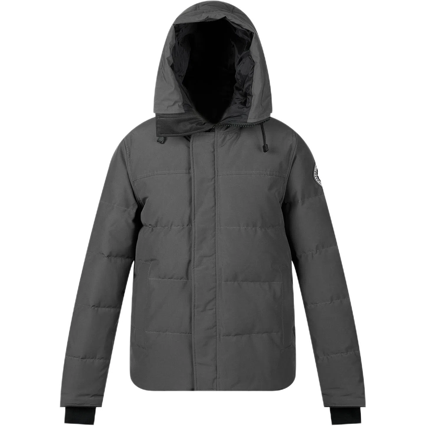 Canada Goose MacMillan