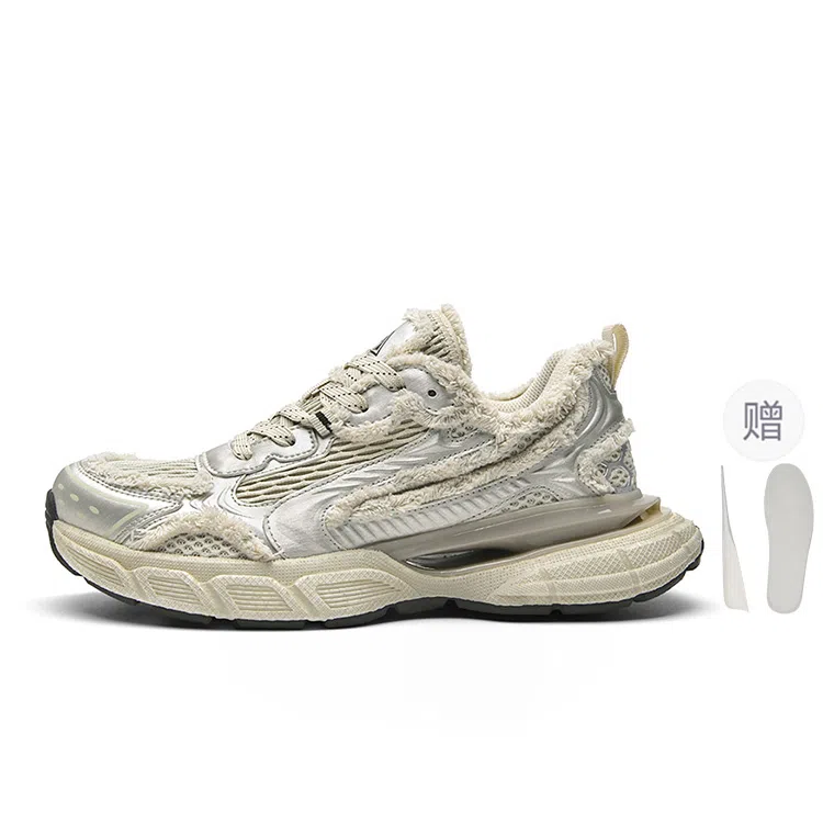 Masongarments Laolong 2