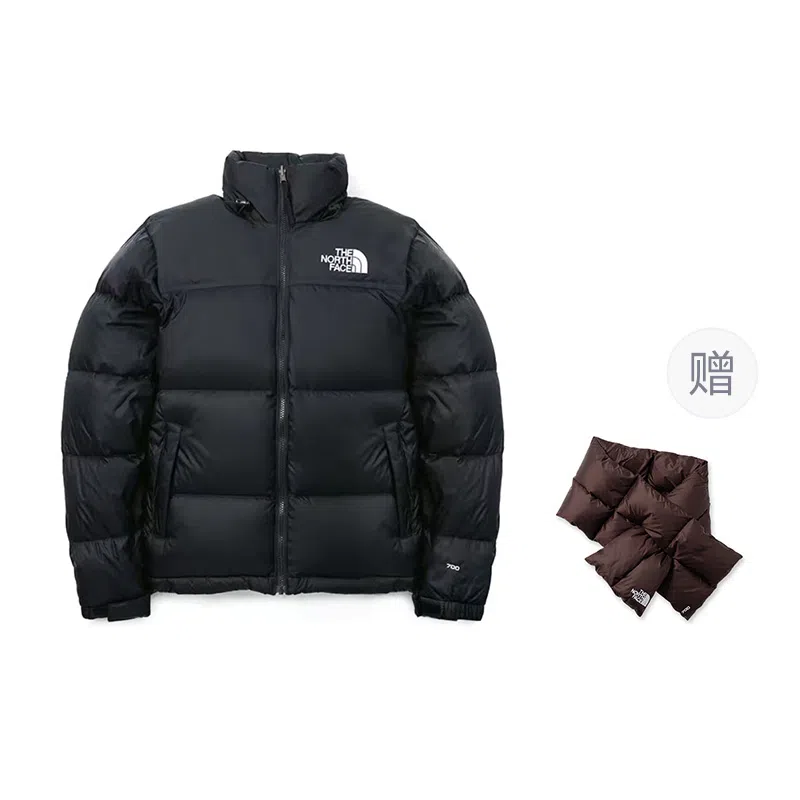 The North Face 1996 Series