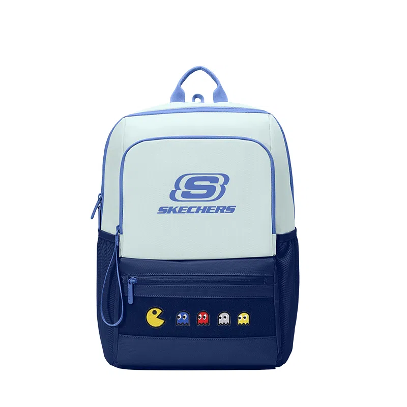 Skechers Backpack