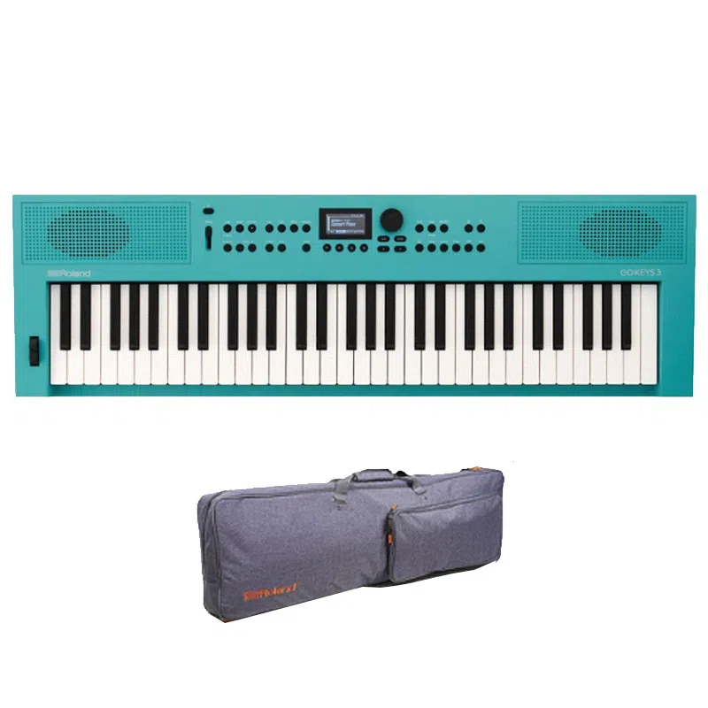 Roland GOKEYS 3GOKEYS 5 61