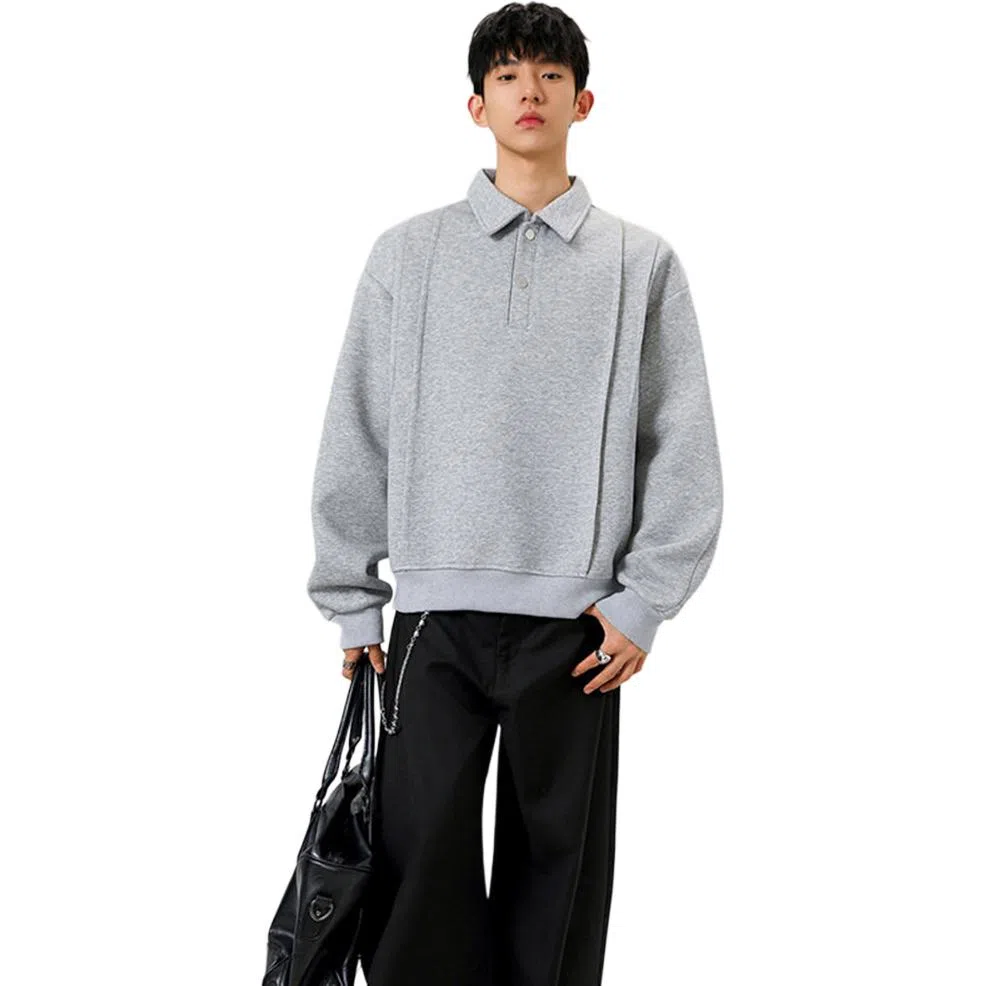 DOGANSON poloboxyvintage