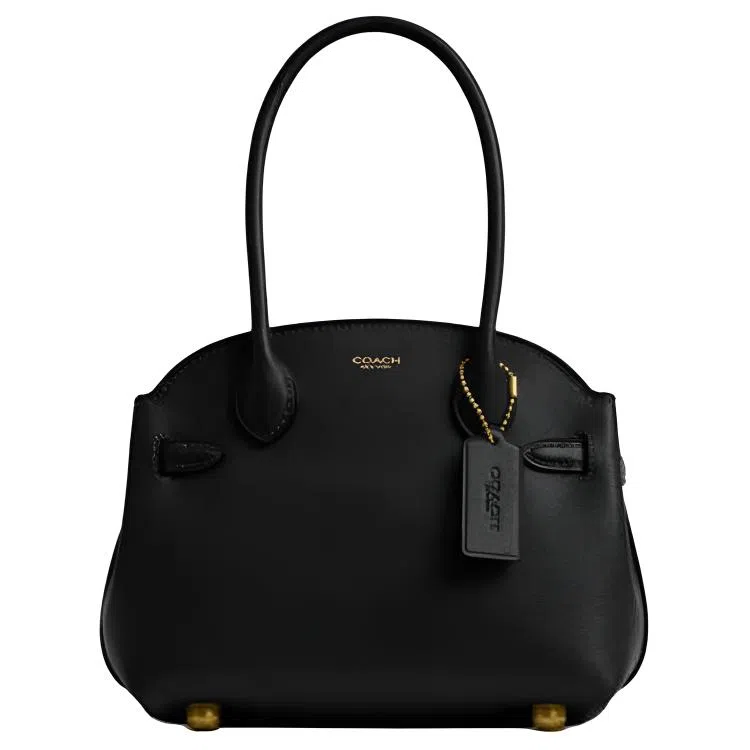 COACH Empire Carryall 21