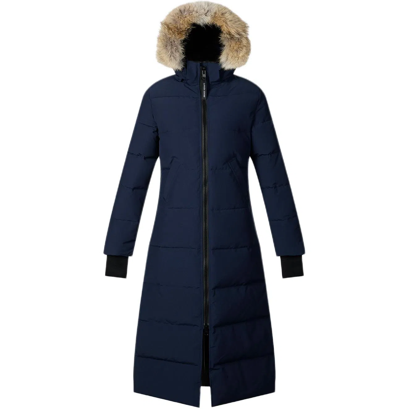 Canada Goose Mystique
