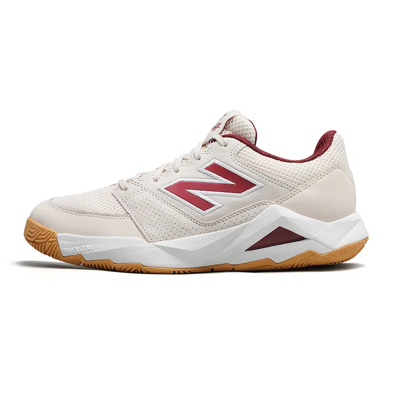 New Balance Coco Delray