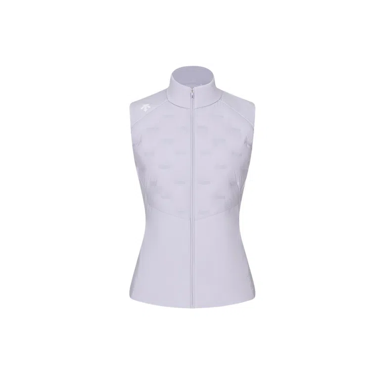 DESCENTE Descente Golf Pro