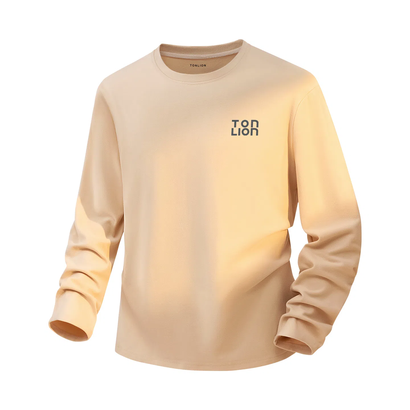tonlion T