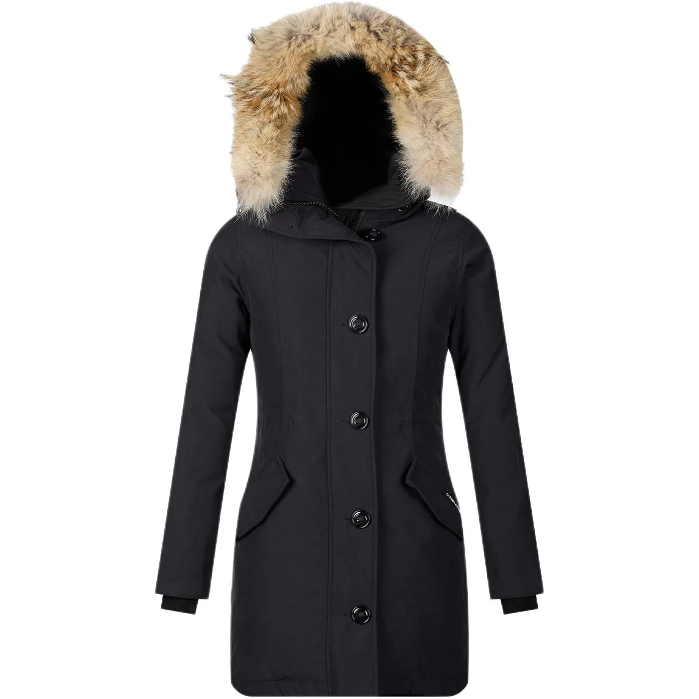 Canada Goose Rossclair