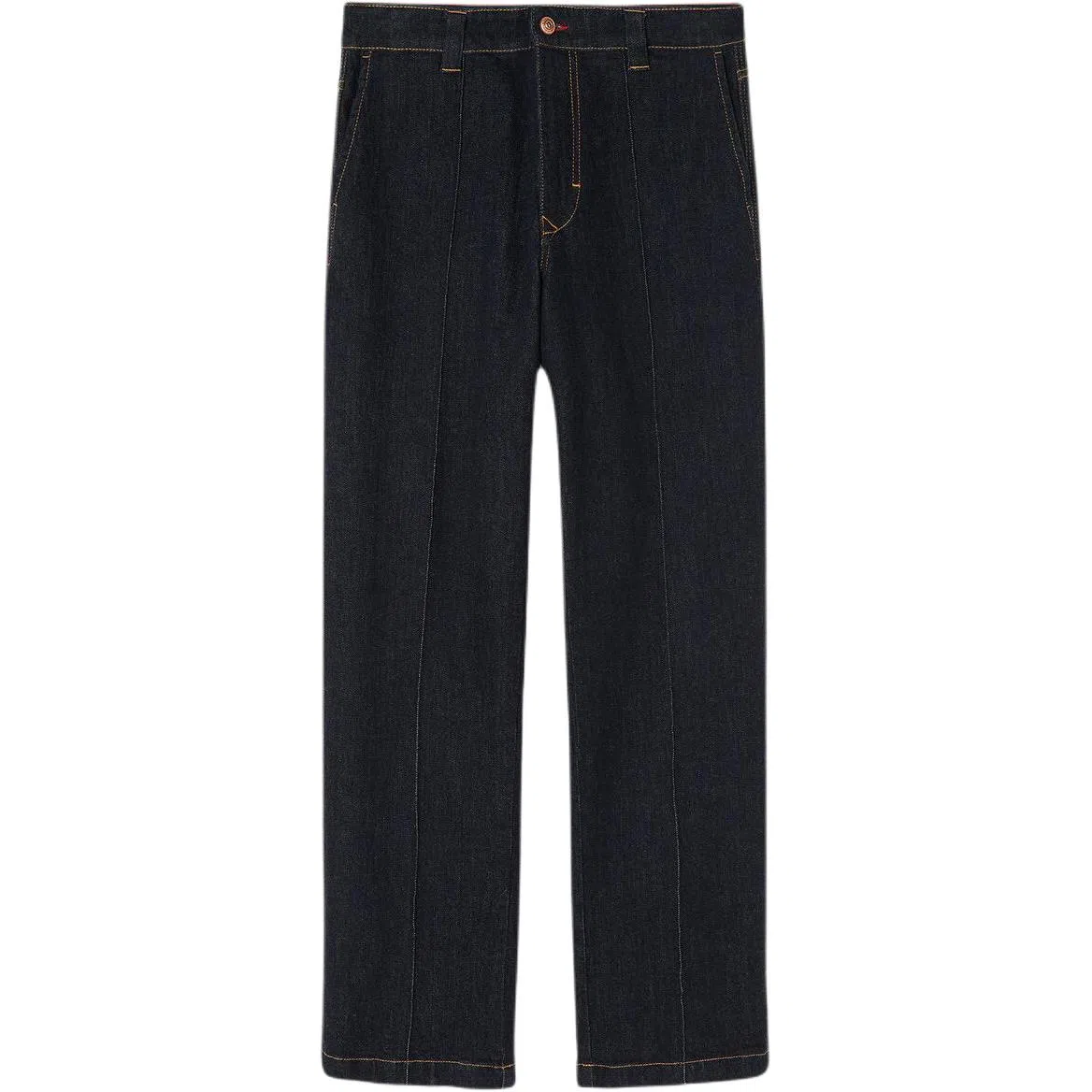 VERSACE JEANS COUTURE SS24