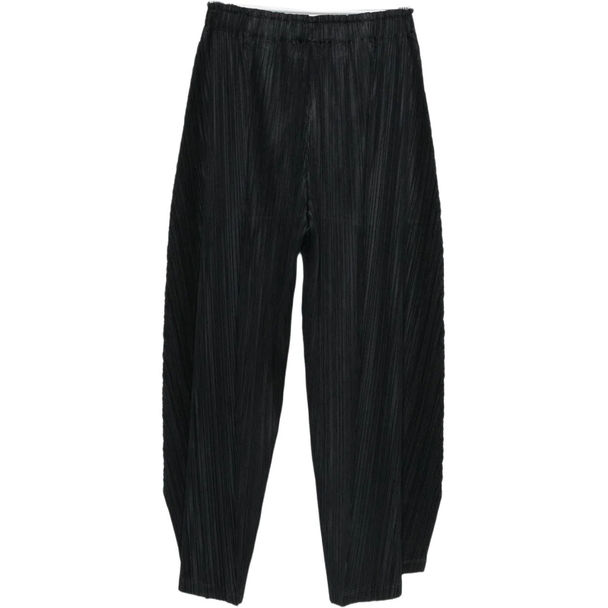 PLEATS PLEASE ISSEY MIYAKE