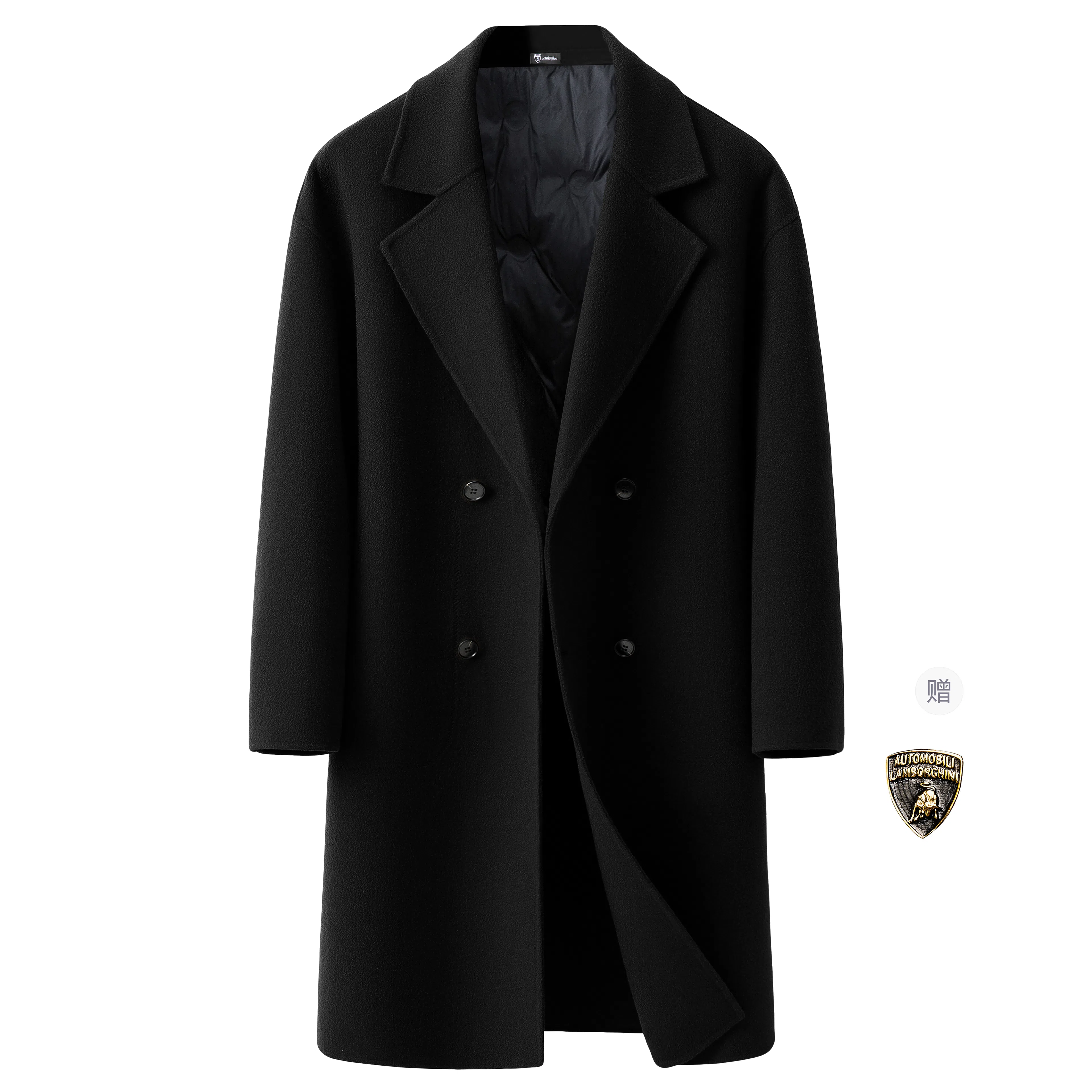 Automobili Lamborghini