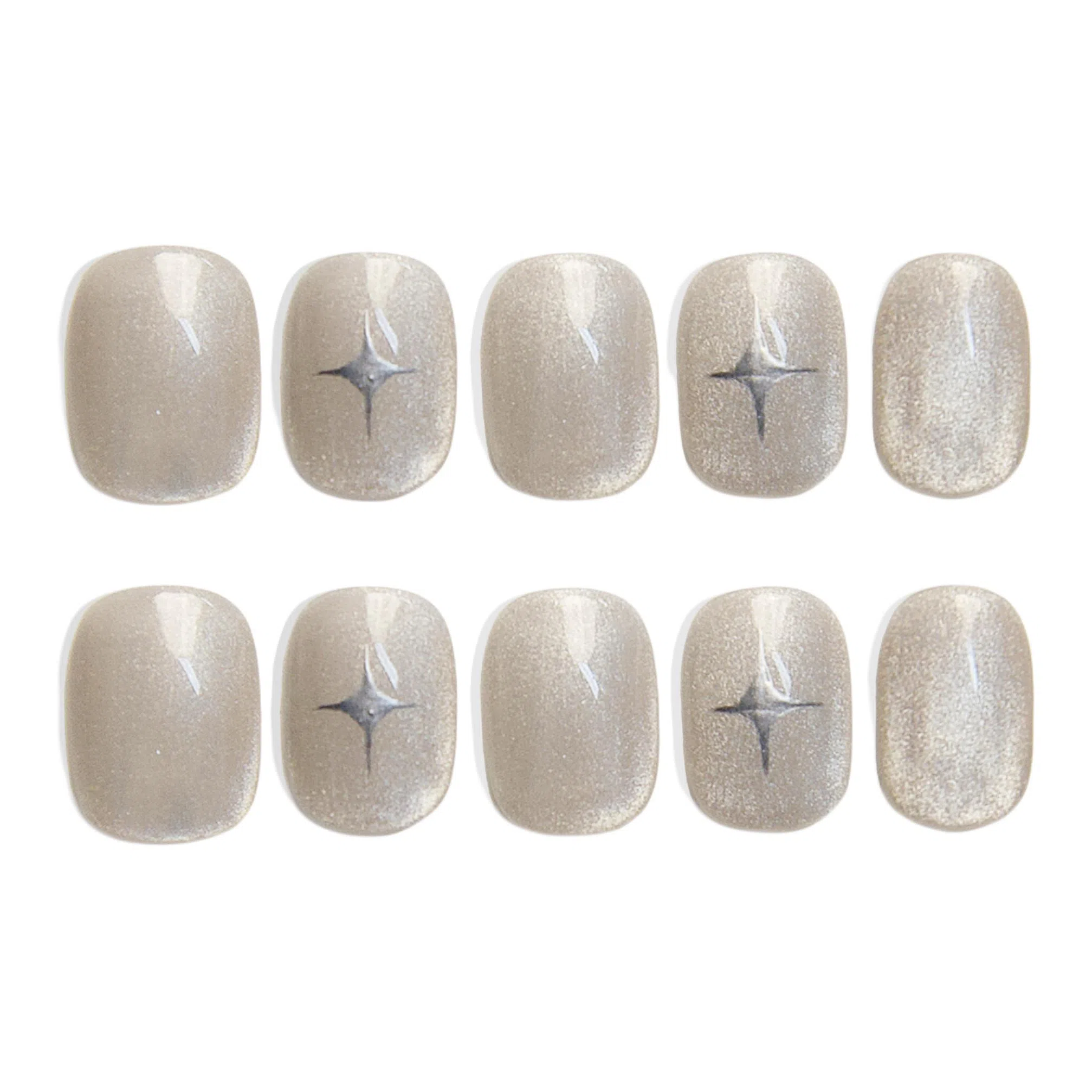 Goodbye Day ins 14mm