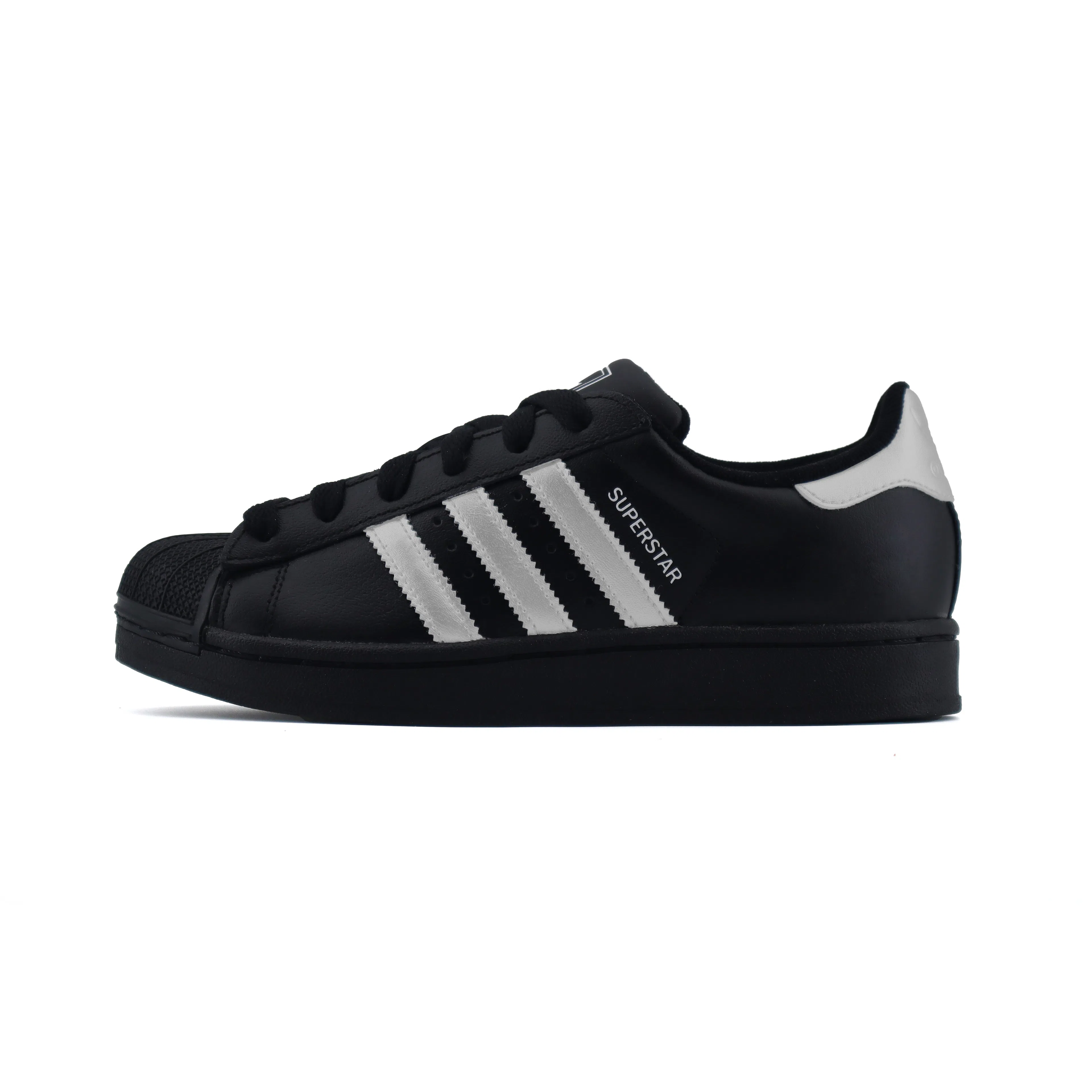adidas Superstar 2