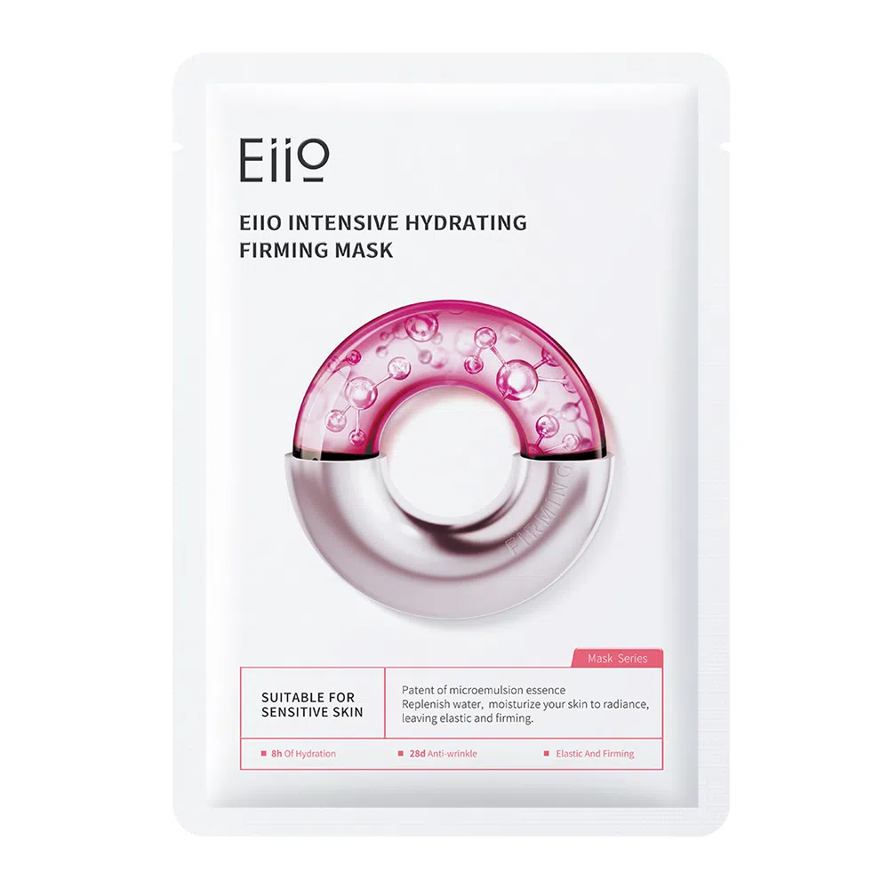 eiio 25ml*10