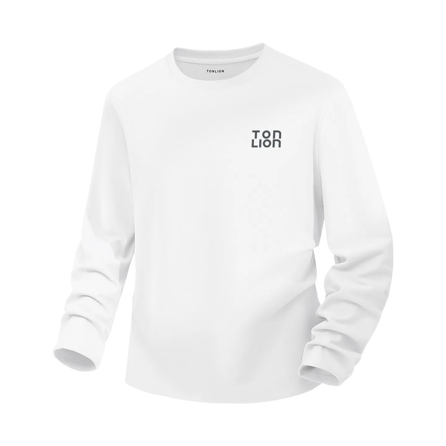tonlion T
