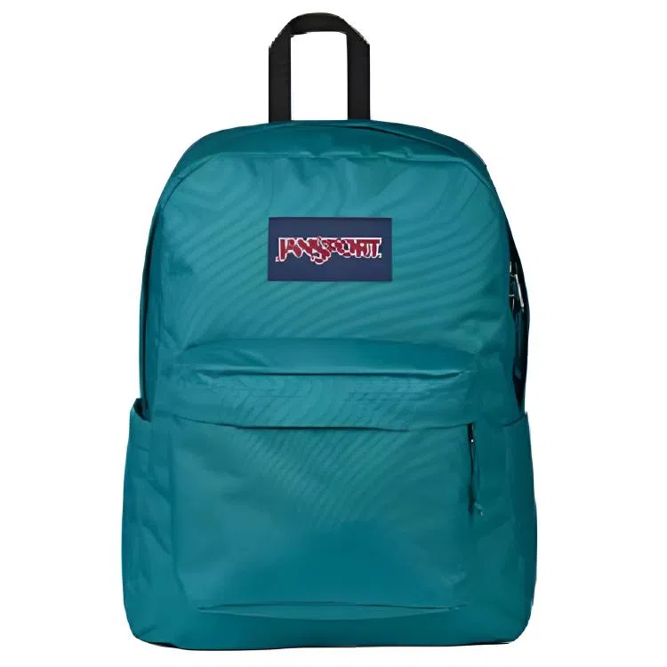 JanSport