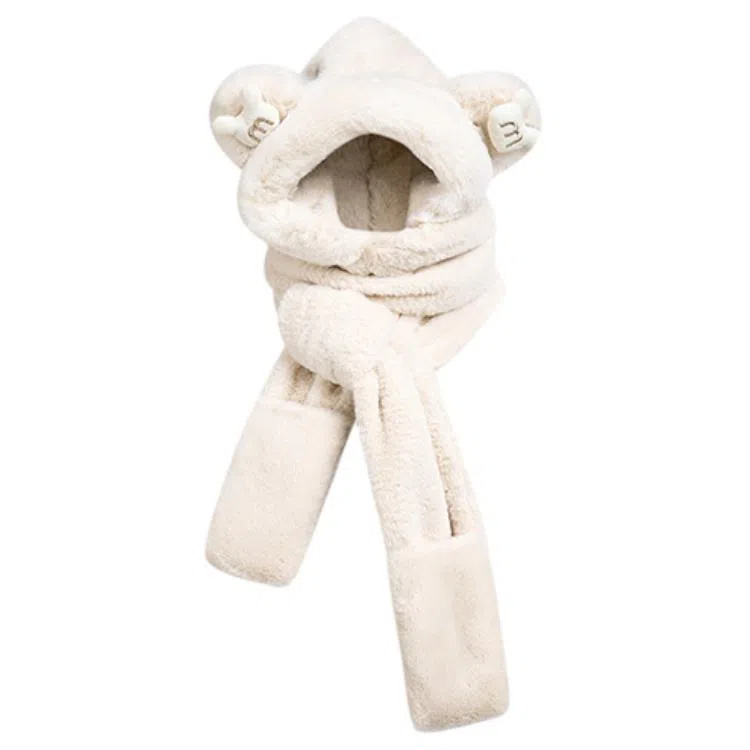 FireMonkey
