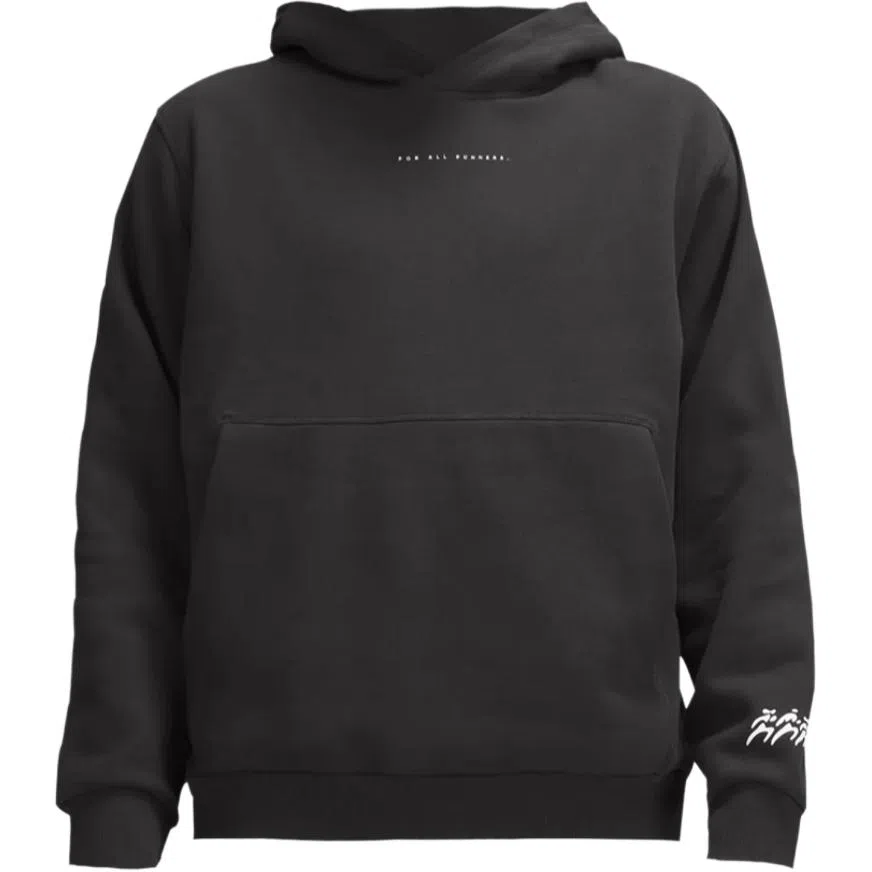 lululemon Steady State FW24