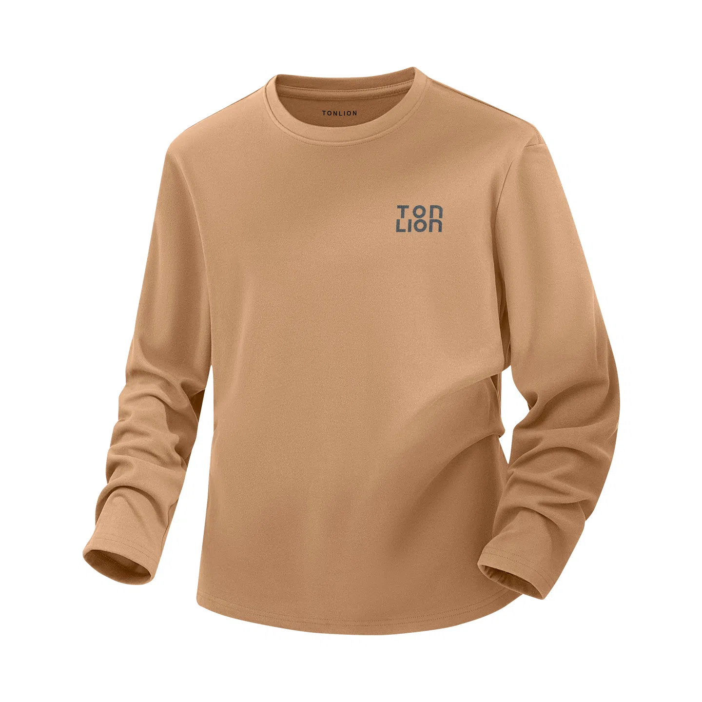 tonlion T