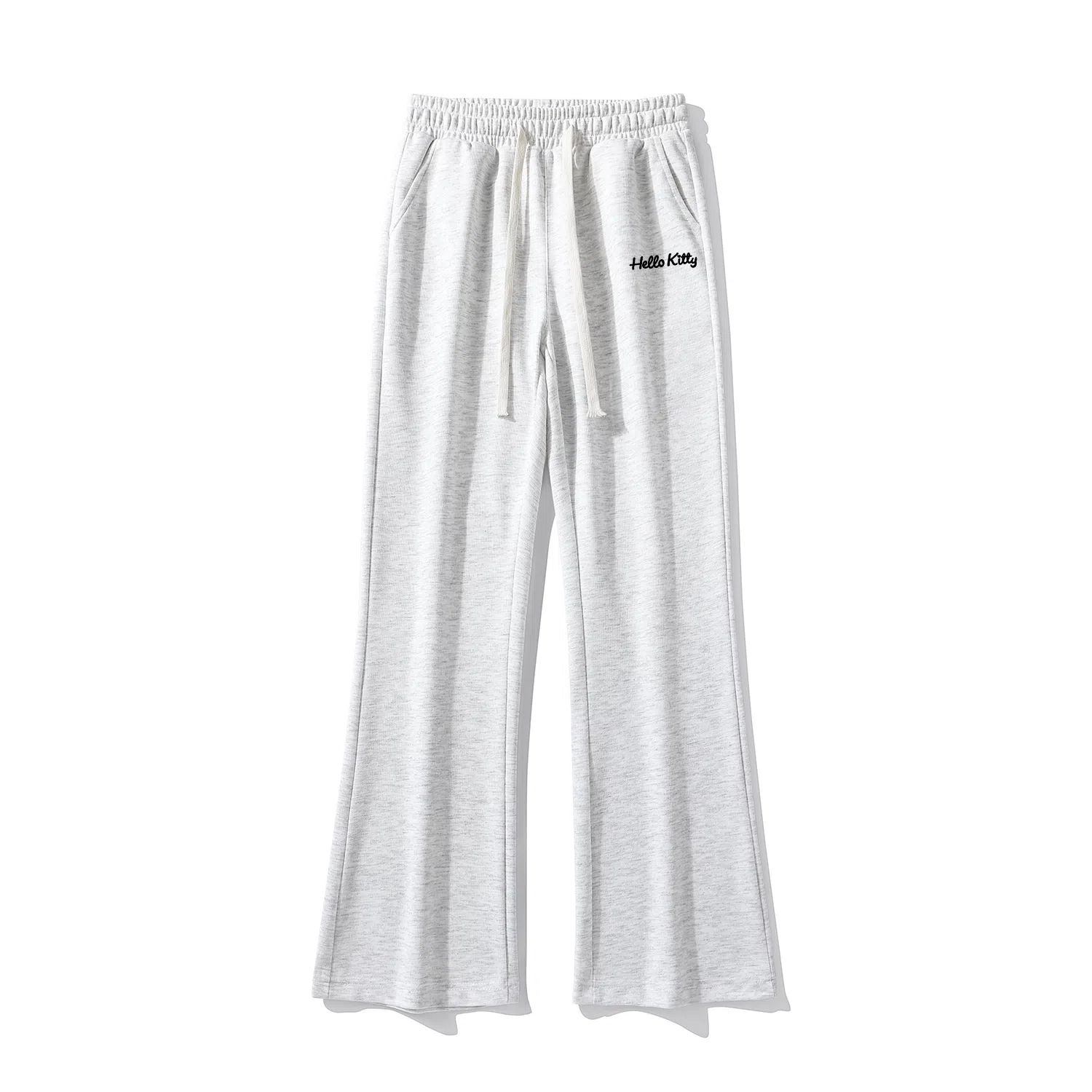 Sanrio x HelloKitty LOGO