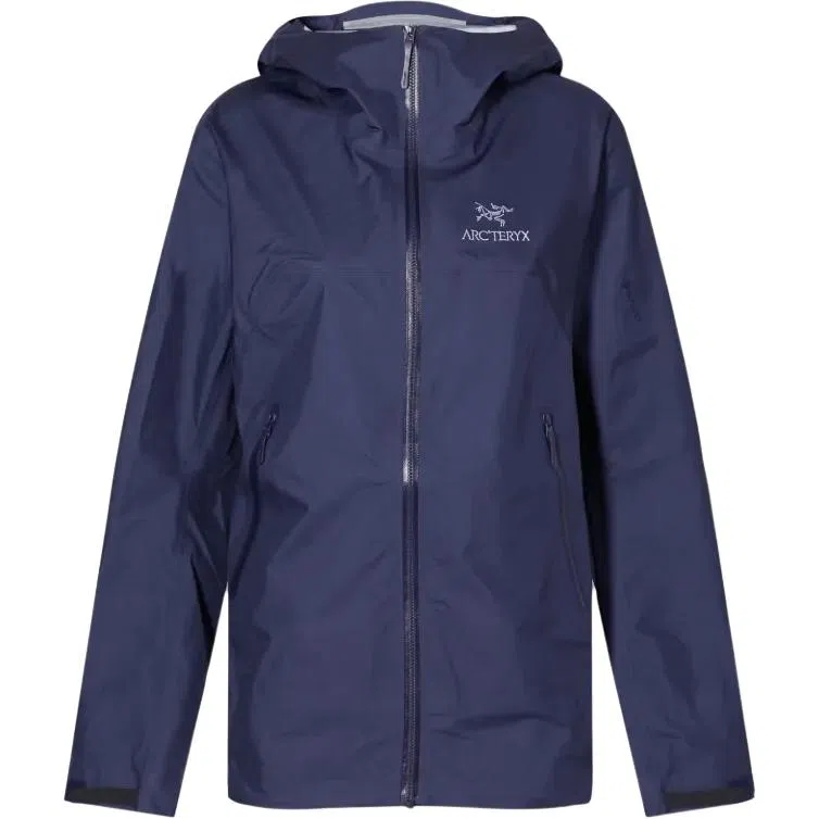 Arcteryx Beta Jacket
