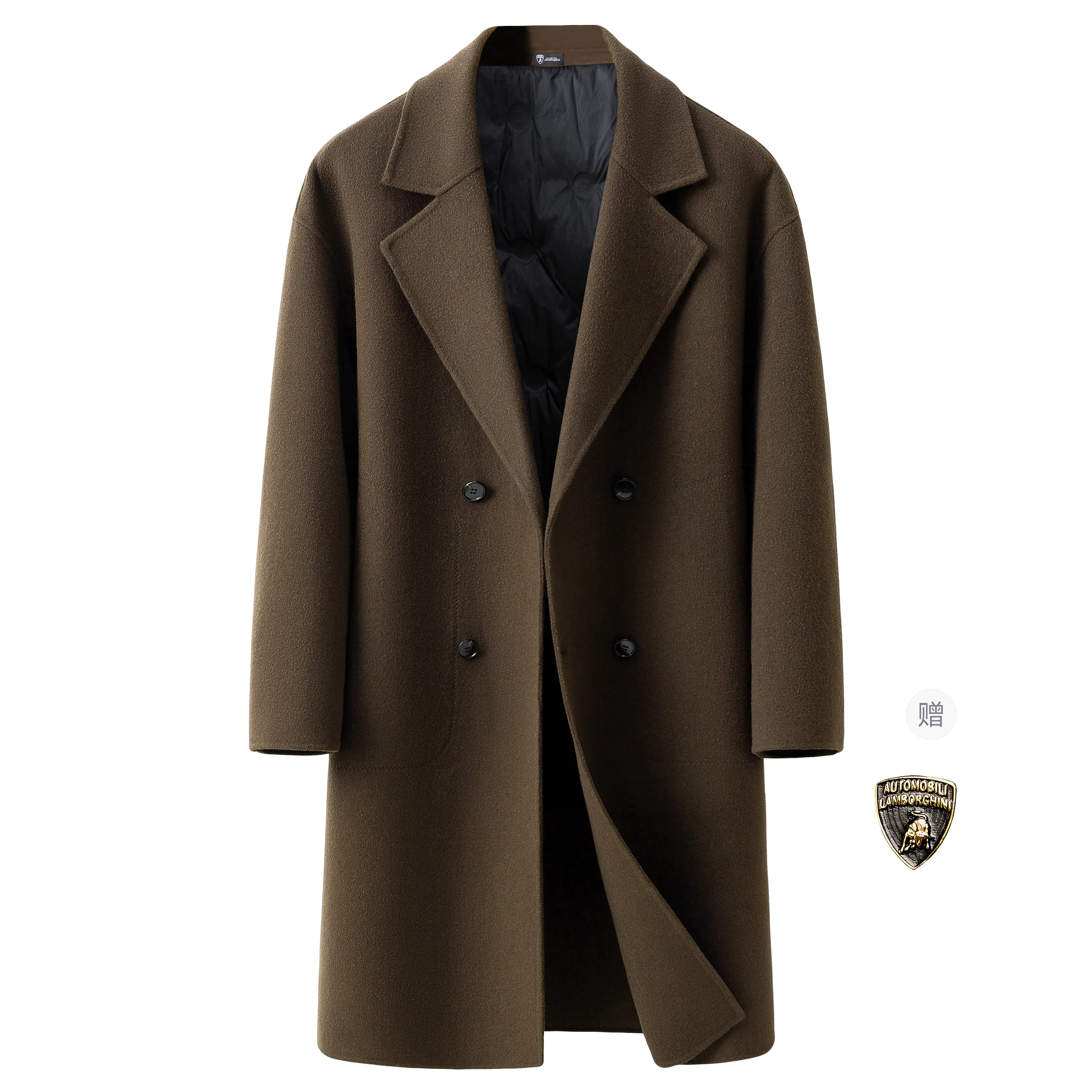 Automobili Lamborghini