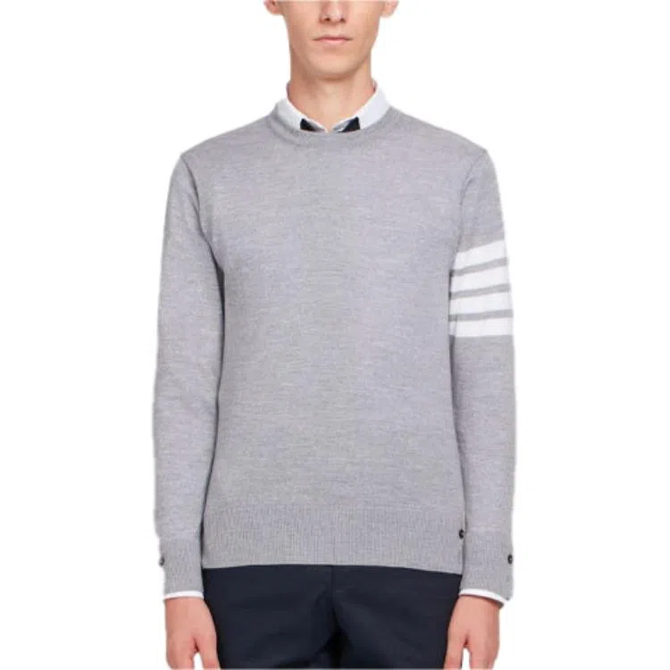 Thom Browne Sweater
