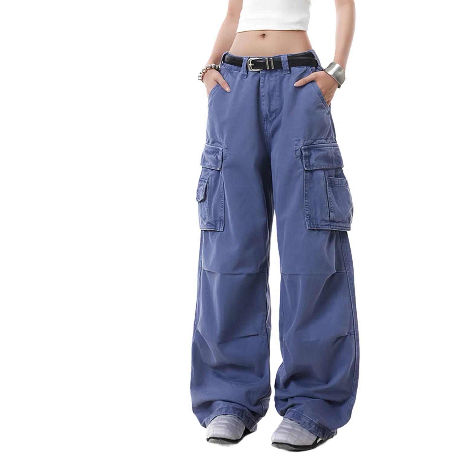 Lightning X Storm insLOGO